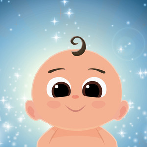 谢文无人休艺术
