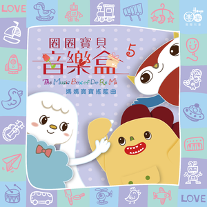 谢文无人休艺术
