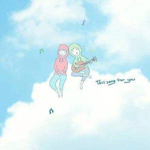 谢文无人休艺术
