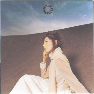 谢文无人休艺术
