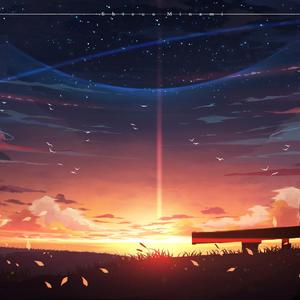 谢文无人休艺术
