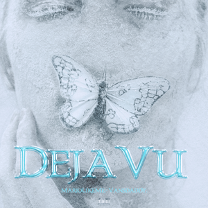 谢文无人休艺术
