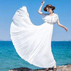 谢文无人休艺术
