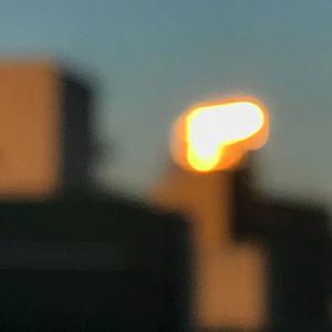 谢文无人休艺术
