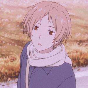 谢文无人休艺术
