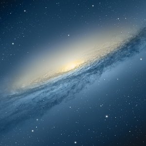 谢文无人休艺术
