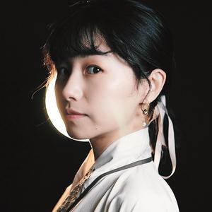 谢文无人休艺术
